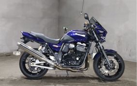 KAWASAKI ZRX1200 2009 ZRT20D