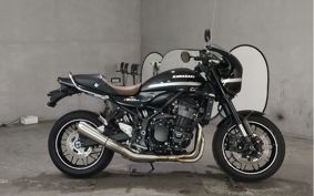 KAWASAKI Z900RSKAFE 2022 ZR900C