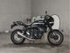 Фото Kawasaki Z900RSKAFE 2022 с японского аукциона