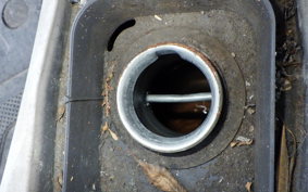 YAMAHA BW'S 50 Gen.3 SA44J