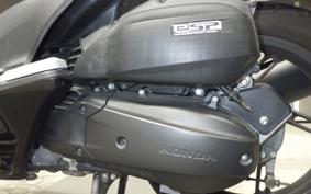 HONDA PCX125 JF28