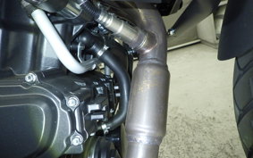 BENELLI TRK502X 2026