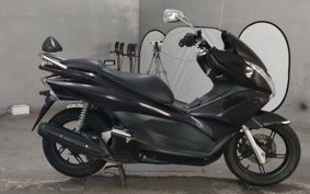 HONDA PCX125 JF28
