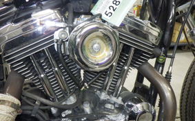HARLEY XL1200C 2002
