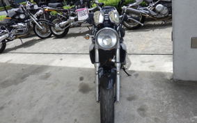 KAWASAKI BALIUS 250 ZR250A