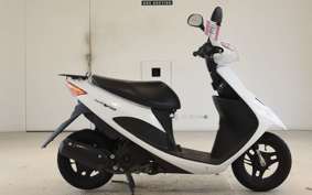 SUZUKI ADDRESS V50 CA4BA