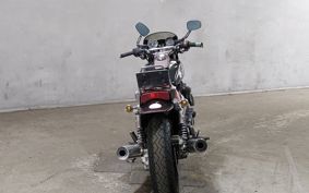 KAWASAKI ELIMINATOR 750 1986 ZL750A