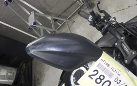 SUZUKI GSX-S1000F 2019 GT79B