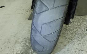 HONDA ｸﾞﾛﾑ JC61