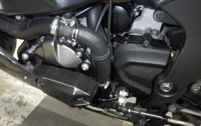 KAWASAKI NINJA ZX-6R A 2019 ZX636G