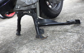 HONDA PCX125 1987 JK05