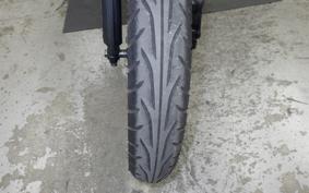 HONDA CBX400F 2023 NC07