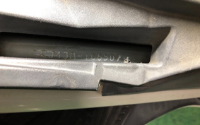 SUZUKI  SKY WAVE 250TYPES CJ43A