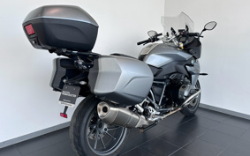 BMW R1200RS 2015 0A05