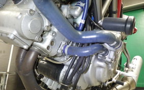DUCATI MONSTER S4 2001