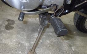 HONDA CB400SS E NC41