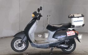 HONDA LEAD 100 JF06