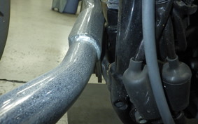 HARLEY XL883LI 2011