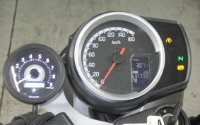 HONDA GB350 2025 NC59