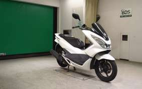 HONDA PCX 125 2023 JF56