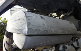 HONDA TODAY 2 2004 AF67