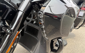 HARLEY FLHXU 2025 AK7