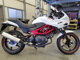 Фото Honda VTR 250 F 2013 с японского аукциона