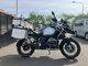 Фото BMW R1200GS ADVENTURE 2014 с японского аукциона