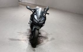 KAWASAKI NINJA 650 2022 ER650H
