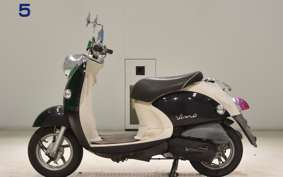 YAMAHA VINO 50 SA37J