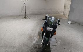 KAWASAKI ZZ-R250 EX250H