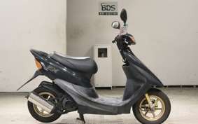 HONDA DIO ZX GEN 2 AF35