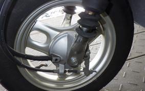 HONDA DIO Gen.6 AF62