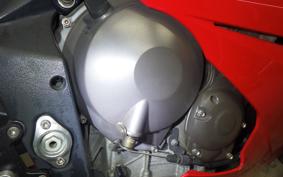 TRIUMPH DAYTONA 675 2006