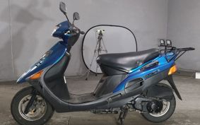 SUZUKI VECSTAR 150 CG42A
