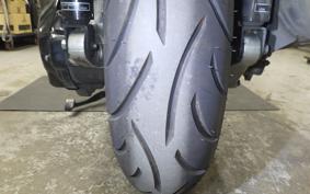 HONDA FORZA 250 S 2007 MF06