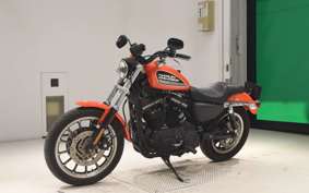 HARLEY XL883RI 2006