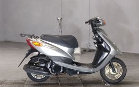 YAMAHA JOG SA36J