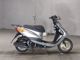 Фото Yamaha JOG с японского аукциона