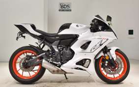 YAMAHA YZF-R7 2024 RM39J