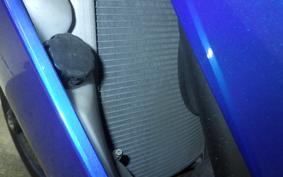 KAWASAKI NINJA ZX-6R 2014