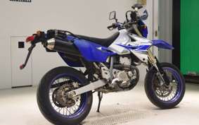 SUZUKI DR-Z400SM 2007 SK44A