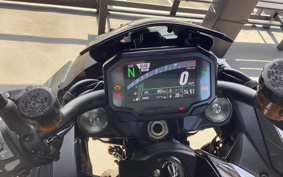 KAWASAKI NINJA H2 2026 ZRT00R