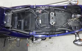 KAWASAKI ZRX-2 2009 ZR400E
