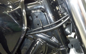 HONDA CB1100 2014 SC65