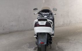 SUZUKI SKYWAVE 250S CJ43A