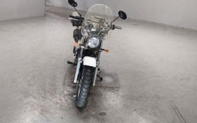 SUZUKI VAN VAN 200 NH41A