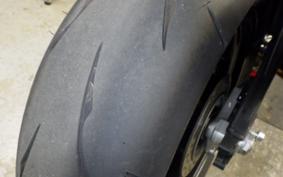 HONDA CBR1000RR RSP 2020 SC82