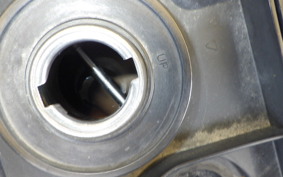 HONDA ﾍﾞﾝﾘｨ50-2 AA05