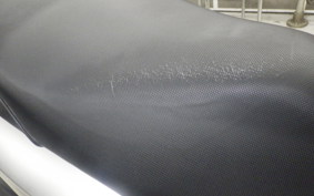 HONDA LEAD 125 1993 JF45